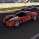 Illustration for article titled RIGTC Round 2 - Road Atlanta - Post Race